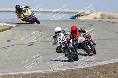 media/Feb-22-2025-CRA (Sat) [[143e2717e7]]/Races/Race 1/